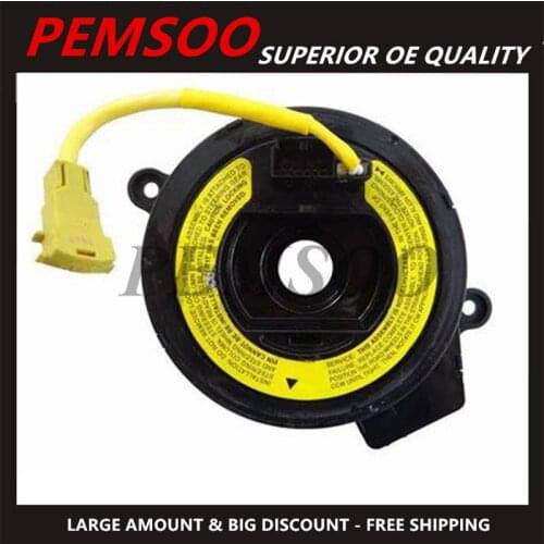 PEMSOO Parts For Car Interiors