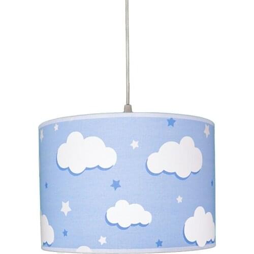 Детские роликовые коньки SENAY LIGHTNING China At AliExpress