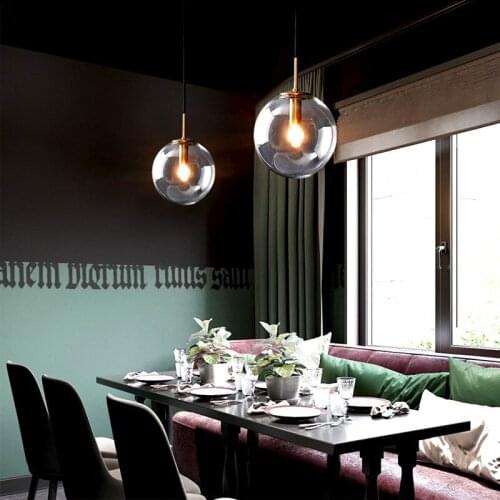 Modern aplique luz pared bedroom light rope bedroom aisle bedside espelho luminaria de parede