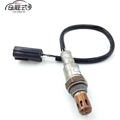 High Quality Lambda Air-fuel ratio sensor 4803533 For Chevrolet Part No# 4803533