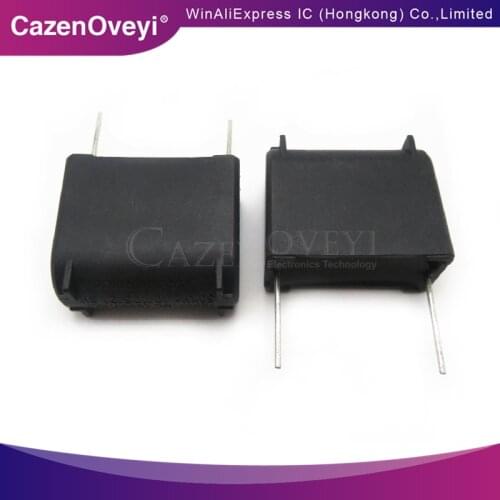 1pcs/lot MKPH 0.3UF J 1200V 50KHZ electromagnetic oven capacitor In Stock