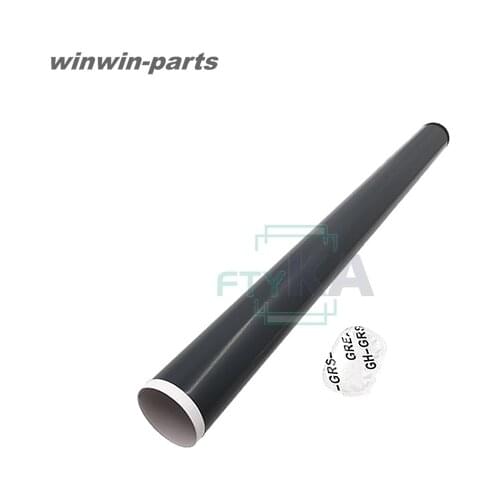 1PC Tube Fuser Film Sleeve for HP LaserJet P2035 P2035N P2055DN RM1-6405-FILM