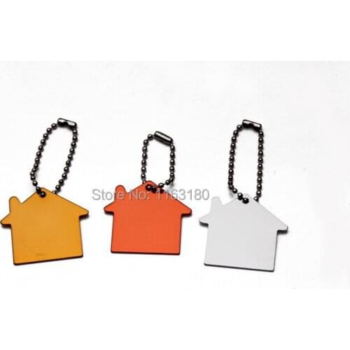 100 pcs/lot Personalized Pet ID Tags Engraved Dog tag Cat Name tag