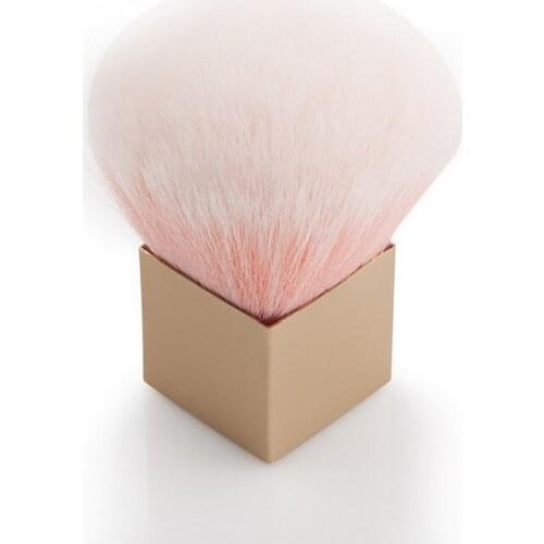 200pcs Make Up Tools Face Foundation Loose Powder Cosmetic Brush fashion