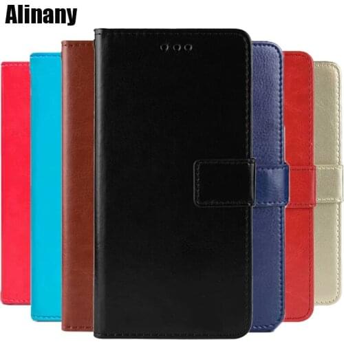 Alinany Asus ZenFone 5 Lite Phone Cases