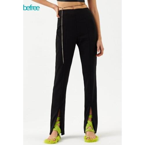 Befree Women's Pants