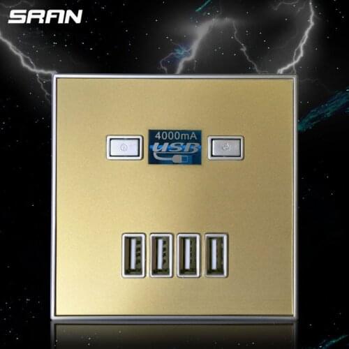 Товары для дома и сада BiNFU China At AliExpress