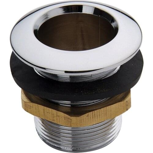 Bathtub shower seat holder massage bathtub shower seat bathtub , shower pedestal Bath accessories made by brass