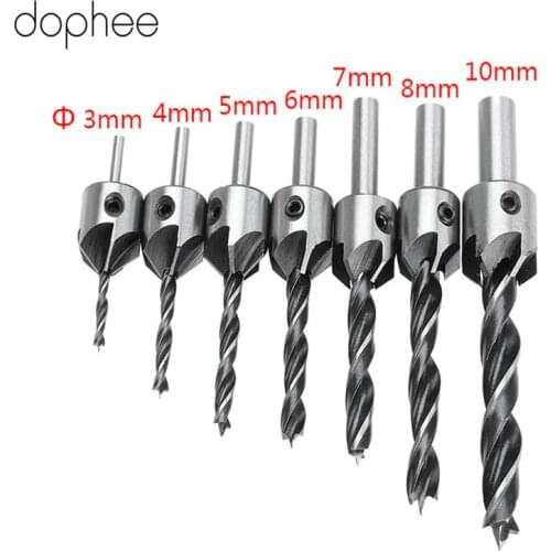 Dophee Appliances For Fruits And Vegetables