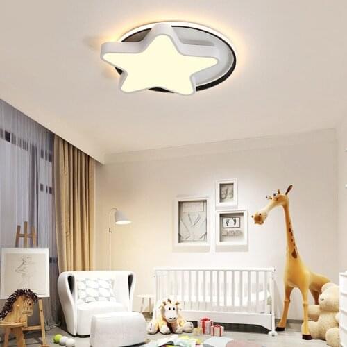 DRIPPS Ceiling Lamps