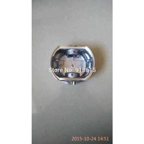 EX21 EX17 PISTON ,277-23401-J3 ENGINE PARTS