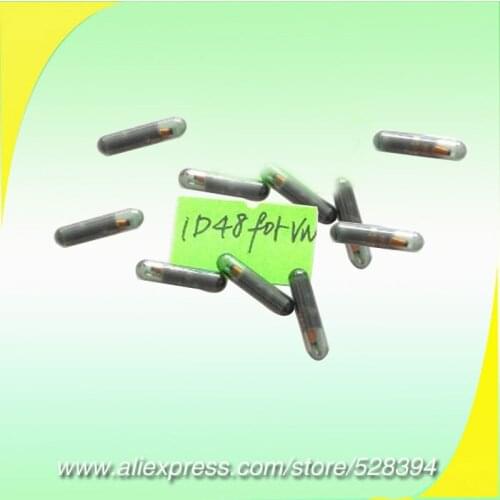 FINETRIP Tire Pressure Sensors