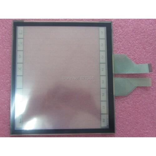 FP-VM-4-SO touch screen for industrial screen new and original
