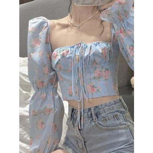 GkyocQ Womens Long Sleeve Shirts