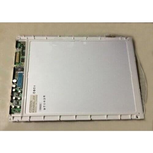 K6484L-FF LCD screen display original