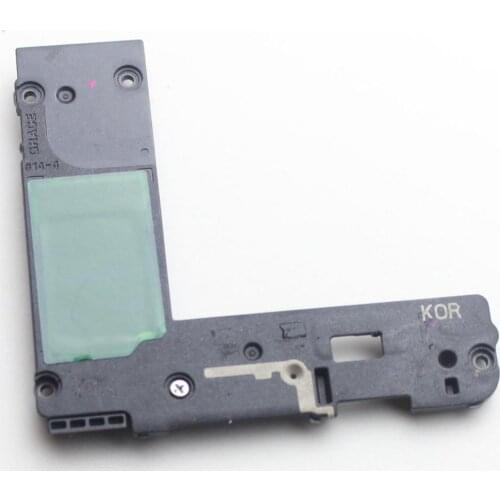 Loud Speaker Buzzer Ringer Housing For Samsung Galaxy N930 Note 7 FE