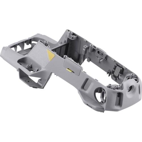 Middle Frame Shell of The Fuselage is Suitable for DJI AIR 2S Drone Repair Parts High-quality 1PC