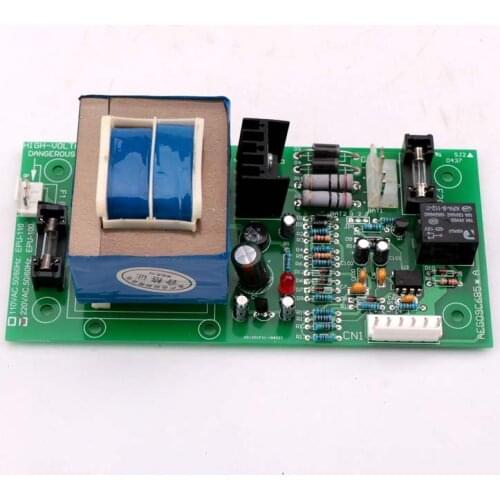 Elevator board EPU-100