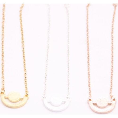 Metal material bracelets for girl Mini hollow out terrestrial globe bracelets and