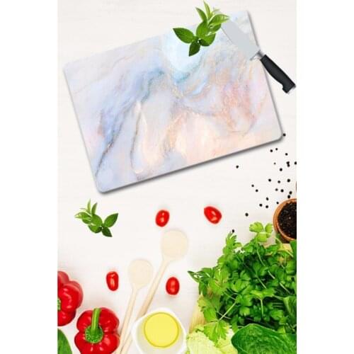 Miteka Cutting Boards