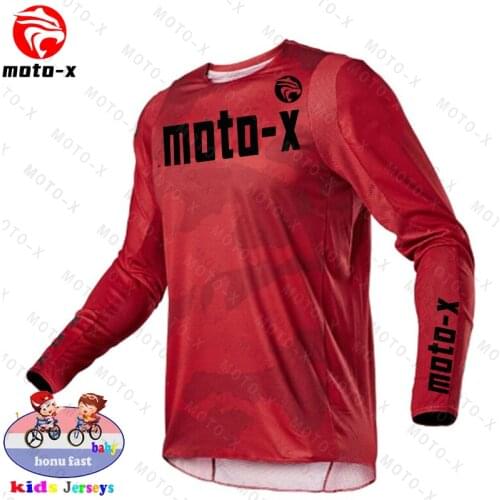 Спортивная одежда Moto-X China At AliExpress