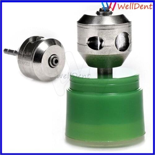 NSK Handpiece air rotor Push button/PB Cartridge PANA-AIRCartridge torque head