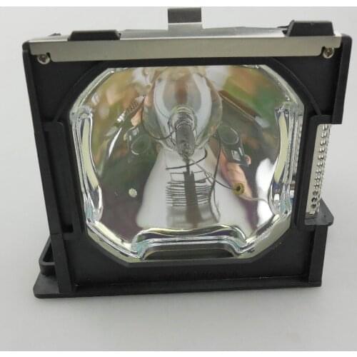 Original Projector Lamp 03-000750-01P for CHRISTIE LX37 / LX45 Projectors