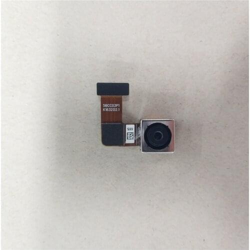 Original Back Rear Main Camera For Xiaomi Mi5S 12MP