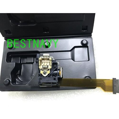 Original New VAM1202 VAM1201 Optical pick-ups CDM1202 CDM1201 Laser CDM12.1 CDM12.2 VAM1202L3