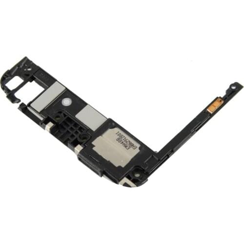 Rich Buy&Sell Speakers For LG Optimus Phones