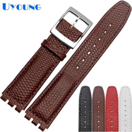 UYOUNG Camera Straps