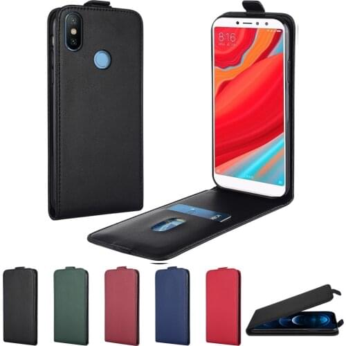 Vergasea Phone Cases Xiaomi Mi Mix 2