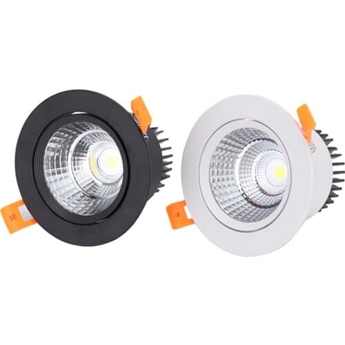 XUANBONLIGHTING Pet Supplies