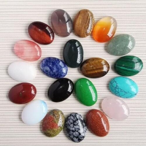 Ywcxcn Beads