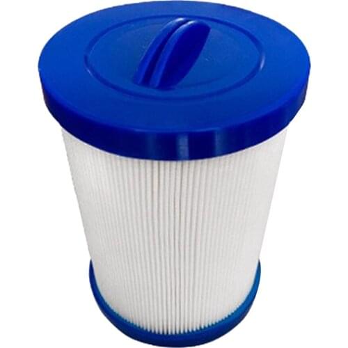 10 in Replacement Cartridge for Hot Spring Spa Hot Tub Swimming Pool Filter