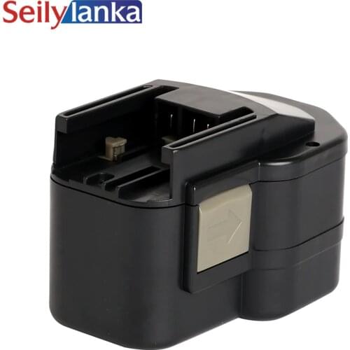For Atlas 12V 3000mAh 3.0Ah power tool battery B12 BF12 BX12 bxl12 MXS12 MX12