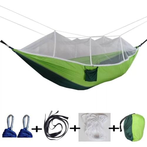 Anyhike Home And Garden Products