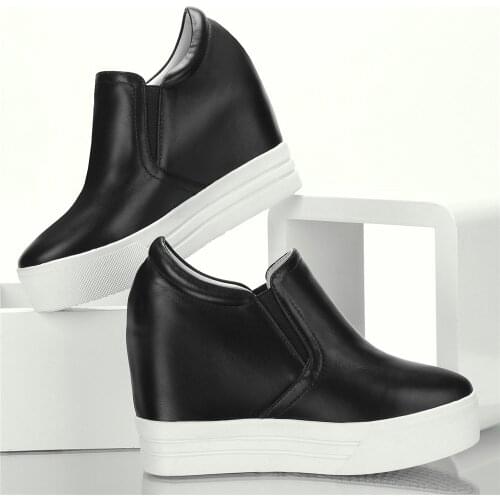 Womens High-heeled Shoes BUSHEKEMI China