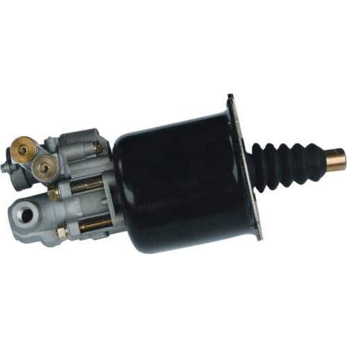 Fangjie Sensors