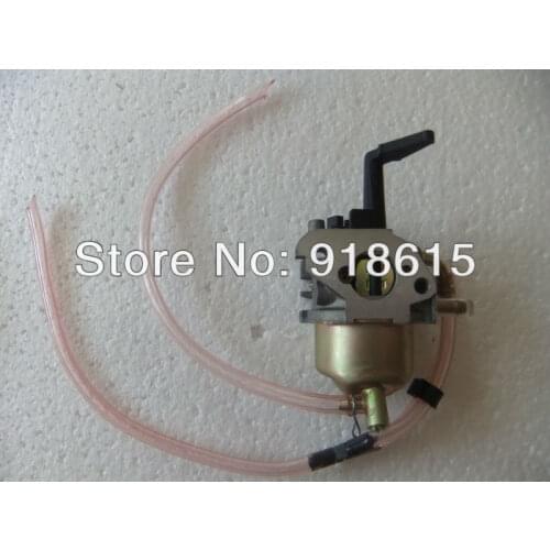 IG2000 Caburetor for kipor IG2000 KGE2000IT inverter generator parts