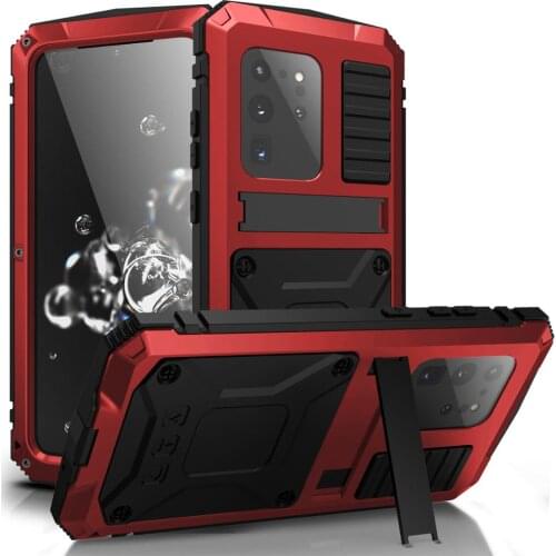 Чехлы для телефонов Samsung Galaxy S20 plus 晔实 China At AliExpress