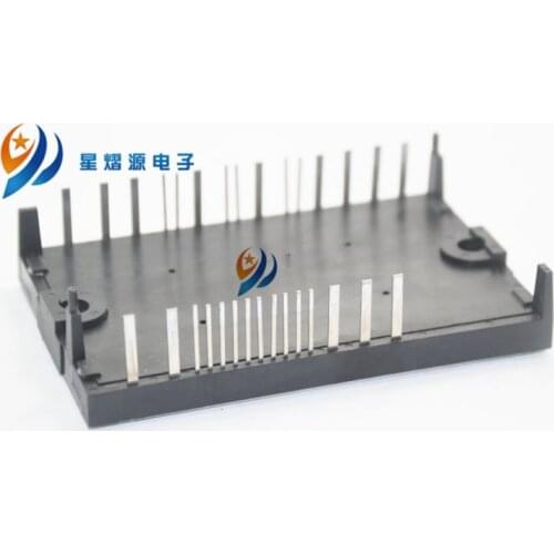 J2-Q02A-D NEW IGBT MODULE IN STOCK