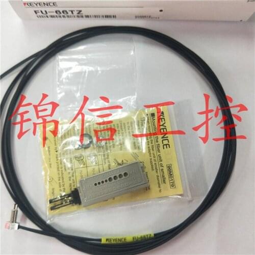 KEYECEN FU-66TZ 100% new and original