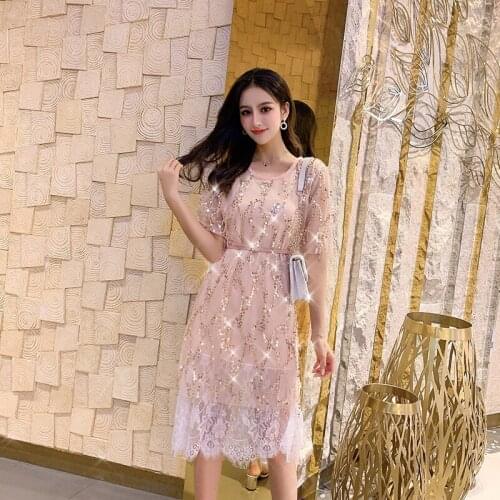 Kokopiecoco Boho Summer Dresses