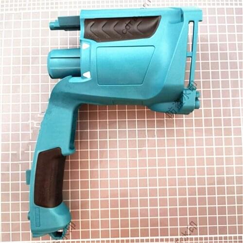 MAKITA MOTOR HOUSING FOR HR 2600 2601 2610 2630 2650J 2651J 2651T 2653 2653T 451536-6