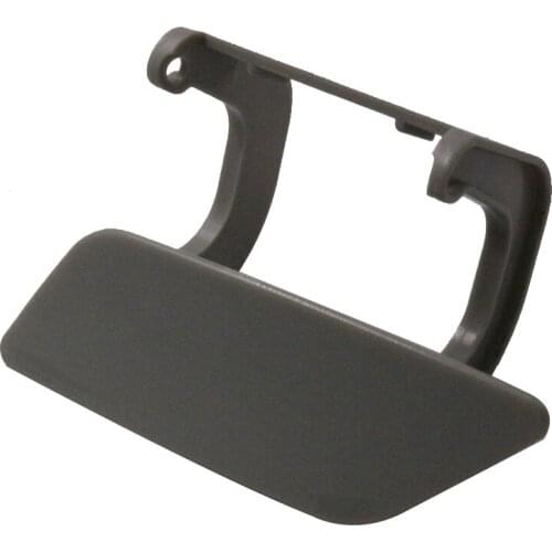 Left Side Headlight Washer Cap Cover For Mercedes-Benz ML320 ML350 ML550 W164 2008-2011 1648600908