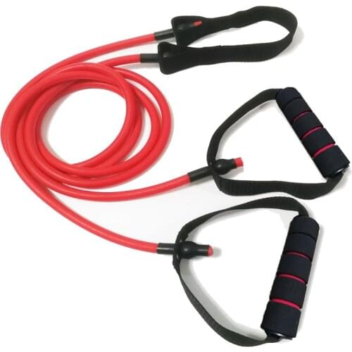 Усилители ручного захвата LKFIT China At AliExpress