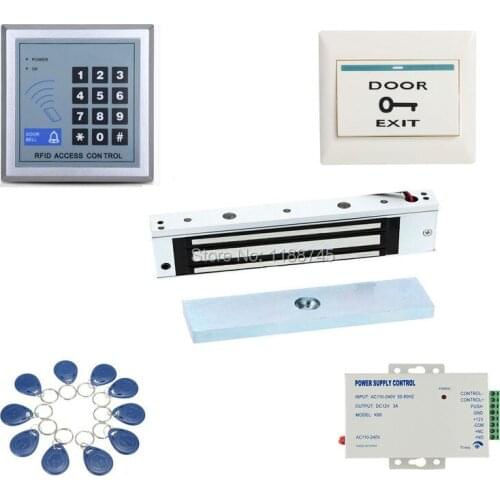 LPSECURITY Safety And Security Products