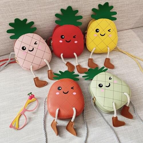 Menoea Hats For Little Ones