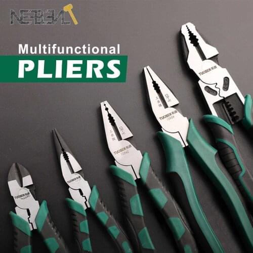 NEFBENLI Pliers